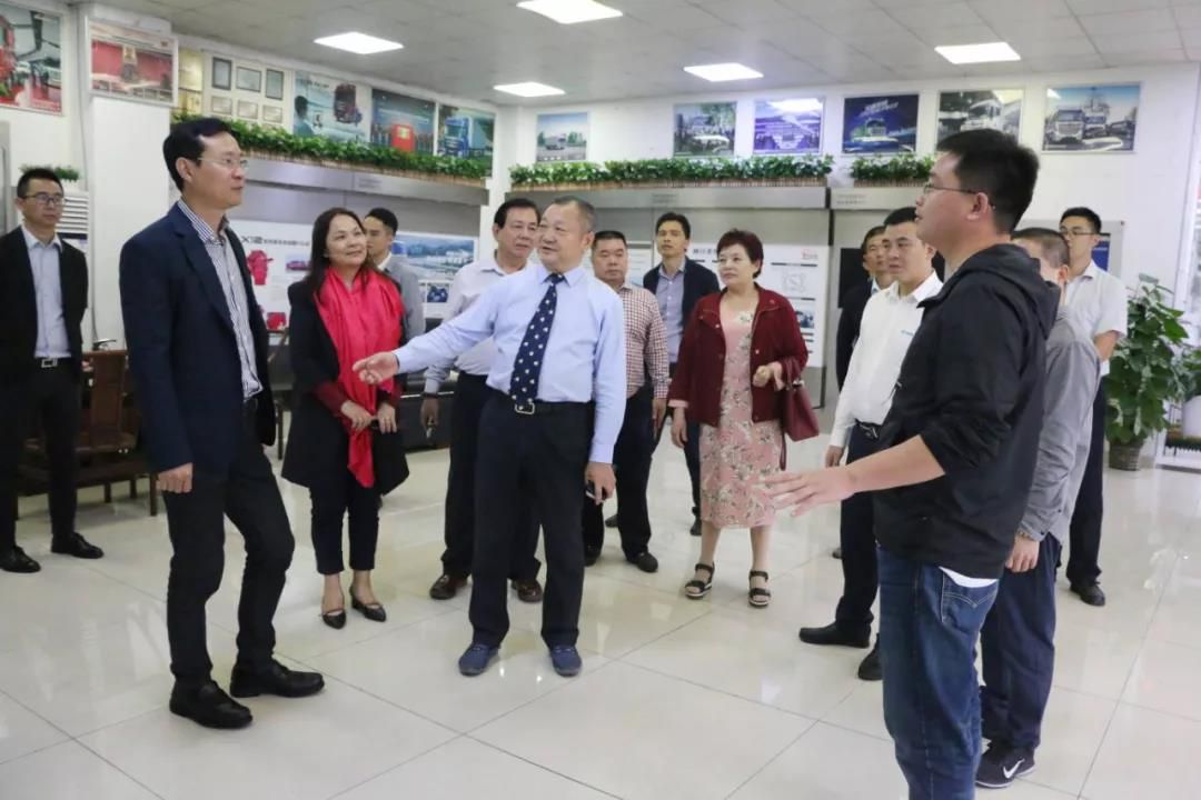 微信图片_20191127164810.jpg