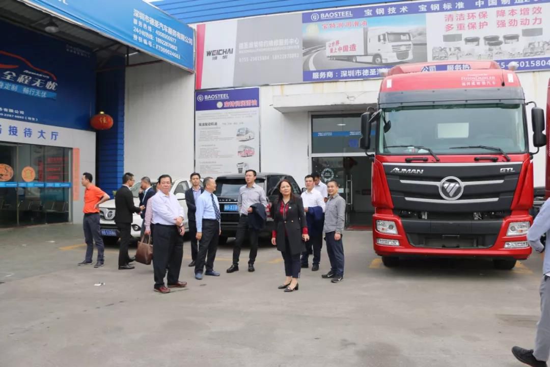 微信图片_20191127164812.jpg