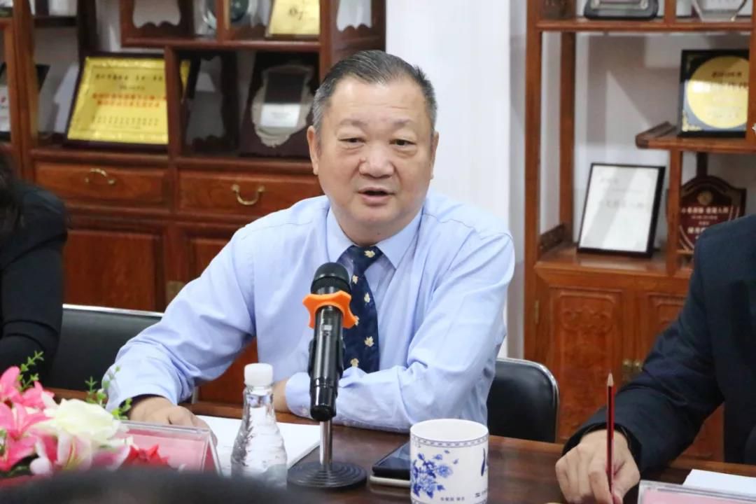 微信图片_20191127164816.jpg