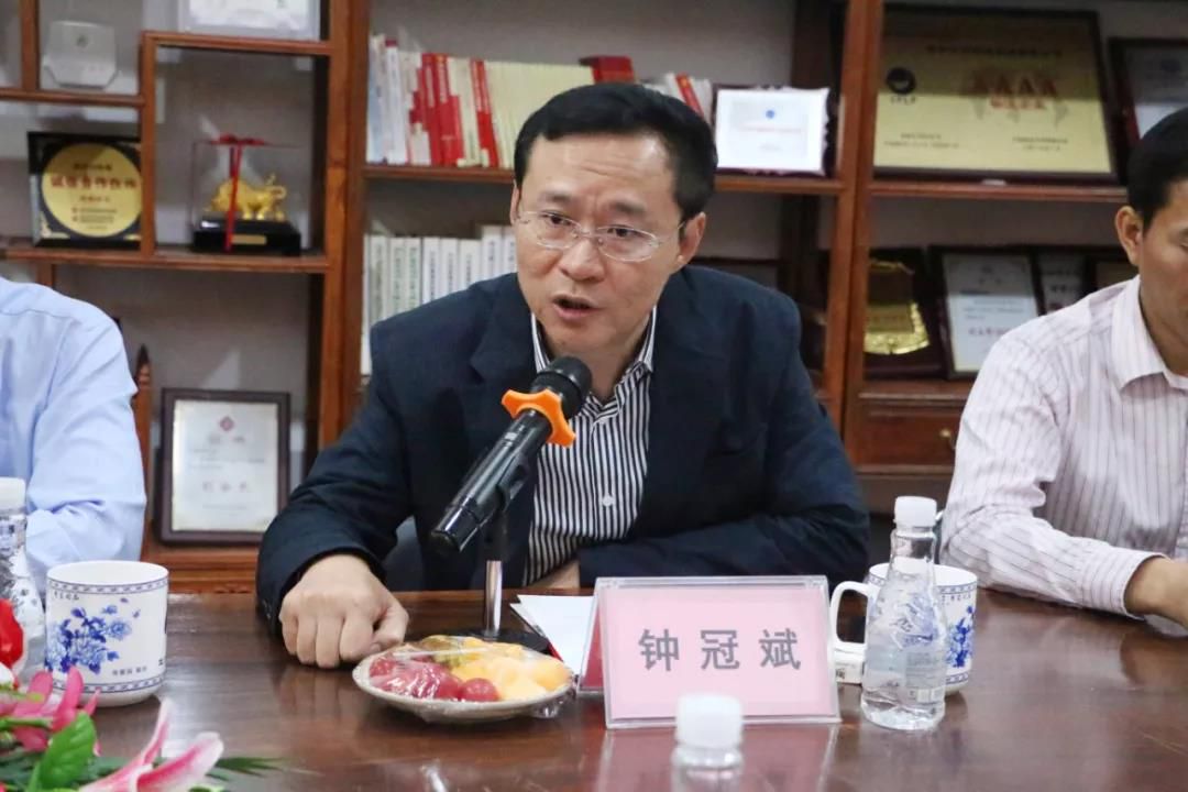 微信图片_20191127164818.jpg