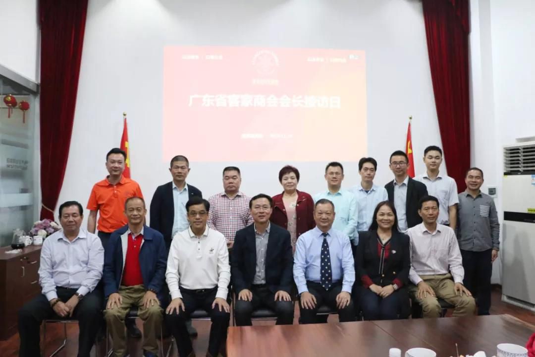 微信图片_20191127164826.jpg