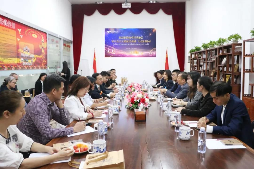 微信图片_20191219161859.jpg