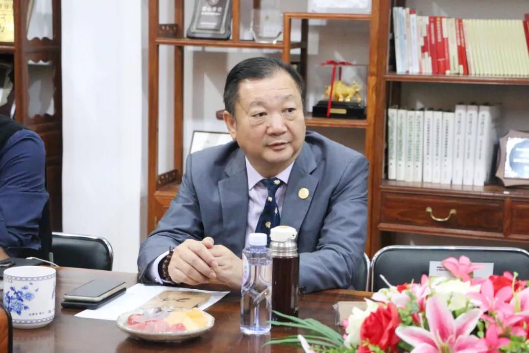 微信图片_20191219161913.jpg