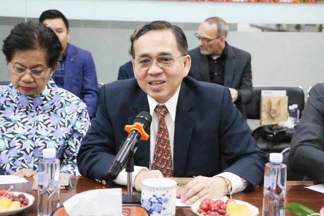 微信图片_20191219161914.jpg