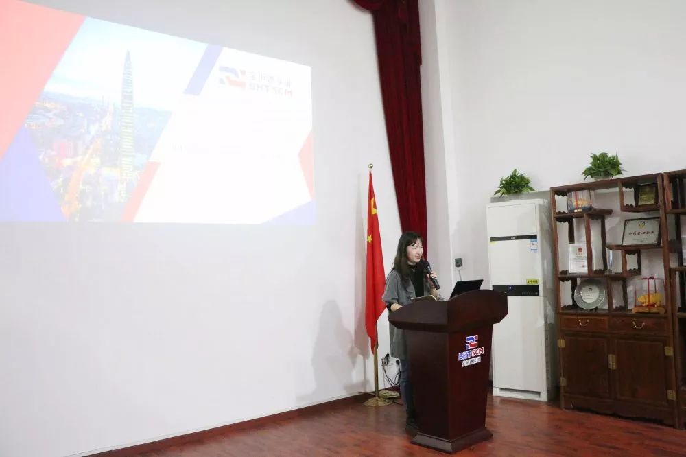 微信图片_20191219161922.jpg