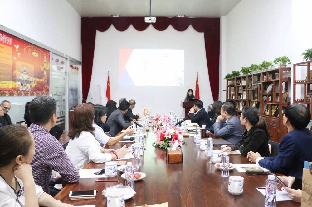 微信图片_20191219161926.jpg