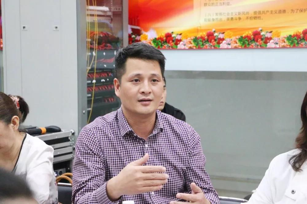 微信图片_20191219161930.jpg