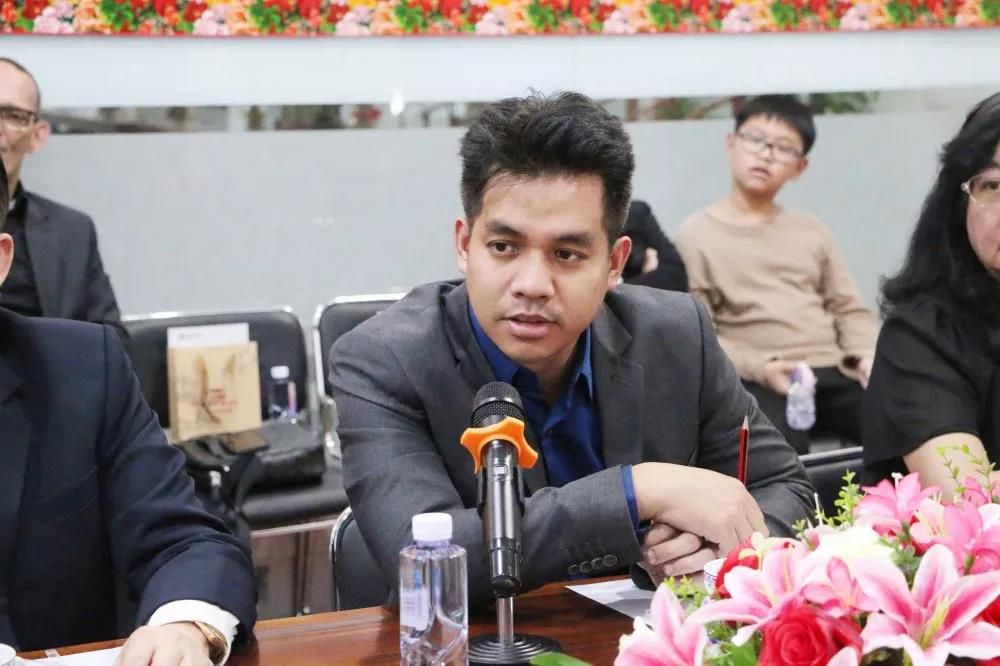 微信图片_20191219161935.jpg