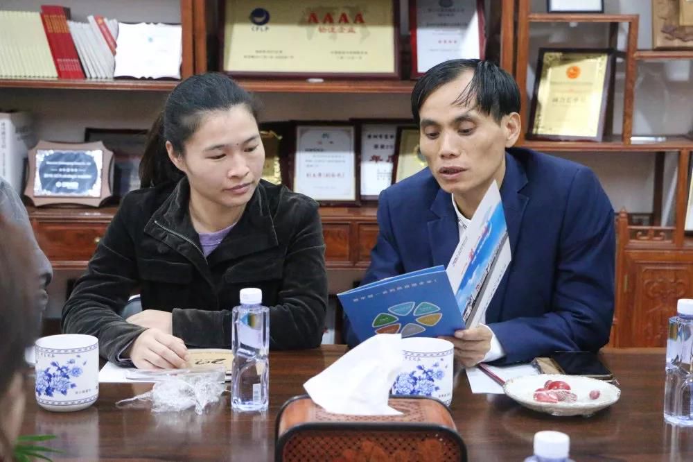 微信图片_20191219161937.jpg