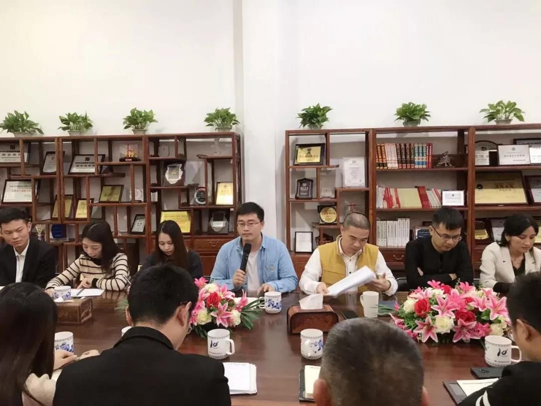微信图片_20200114153141.jpg