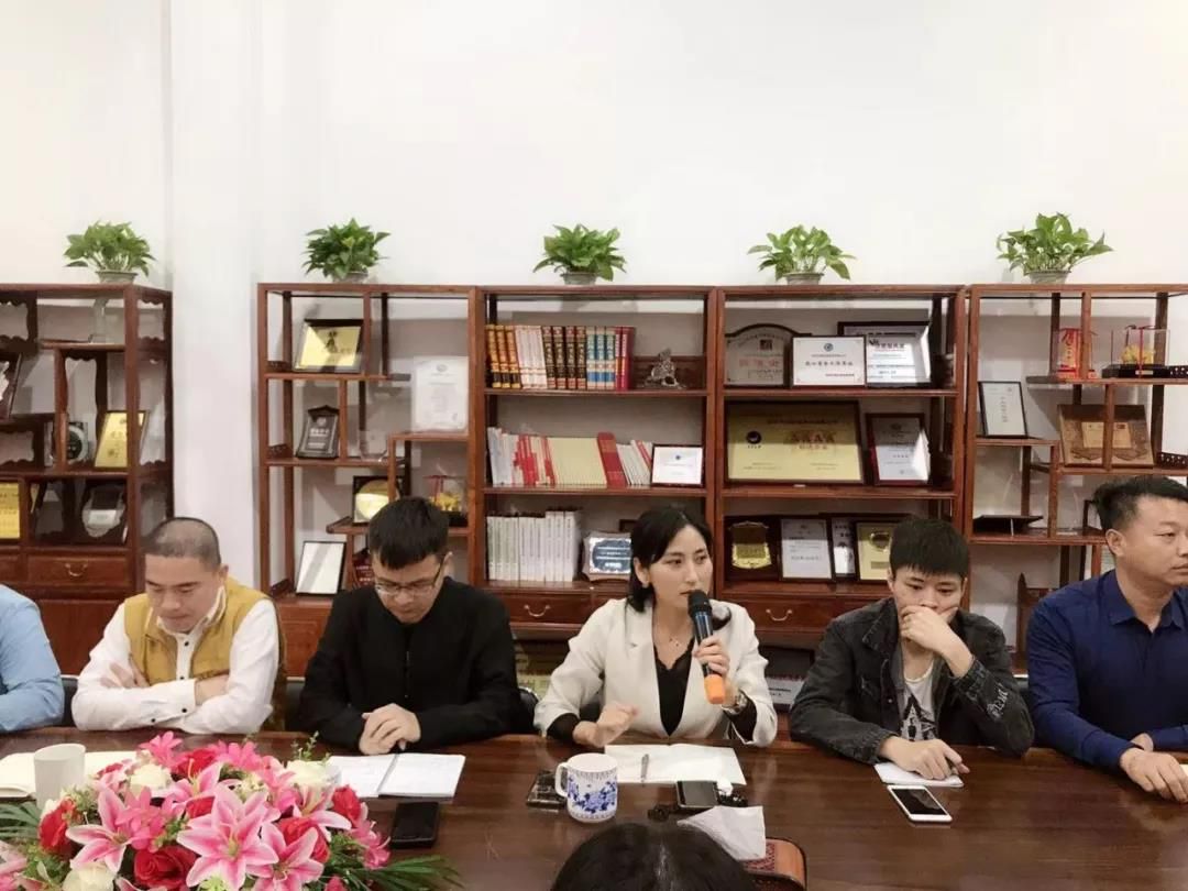 微信图片_20200114153147.jpg