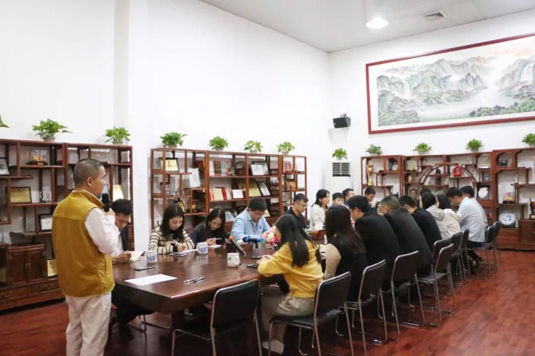 微信图片_20200114153218.jpg