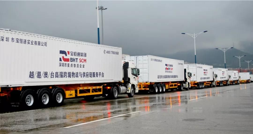 微信图片_20201224104703 - 副本.jpg