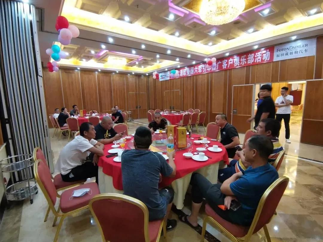 微信图片_20220107100452 - 副本.jpg