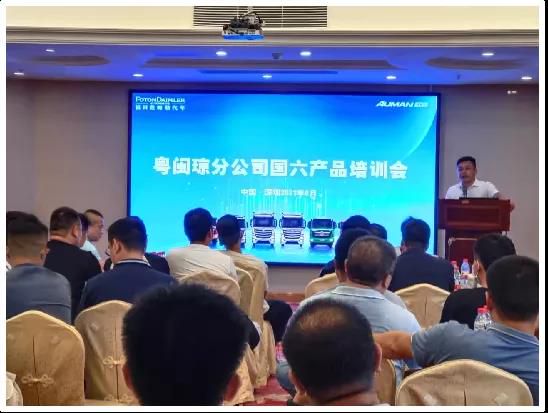 微信图片_20220107100455 - 副本.jpg