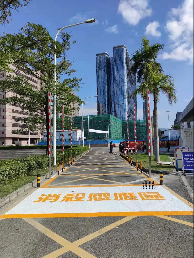 微信图片_20220107100504 - 副本.jpg