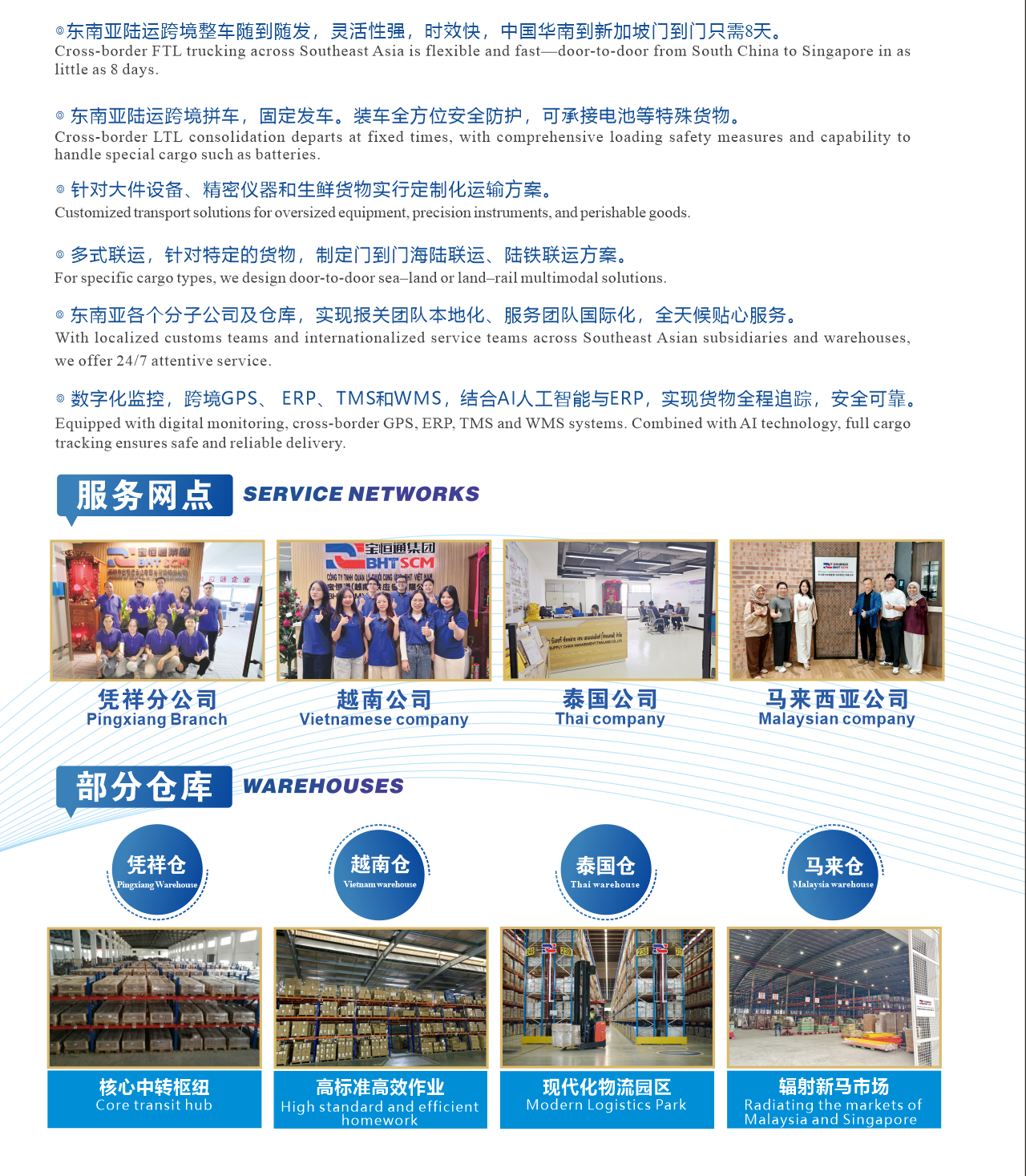 东南亚跨境物流4.png